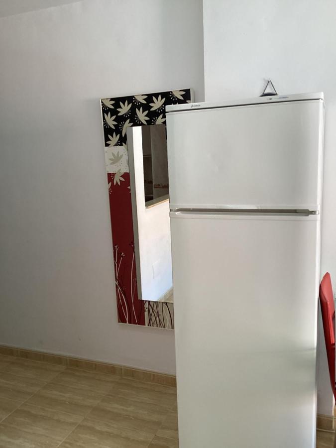 Appartamento Fuengirola Holidays Sun & Beach Esterno foto